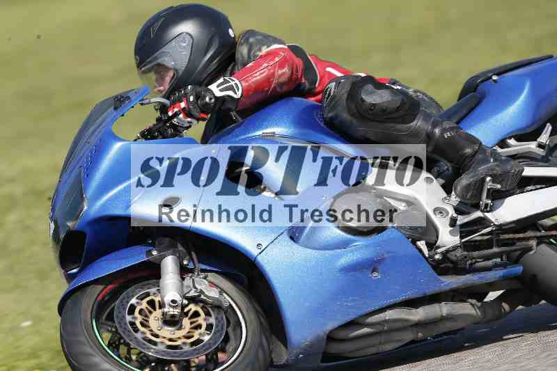 /Archiv-2025/44 09.08.2025 Plüss Moto Sport ADR/Einsteiger/366